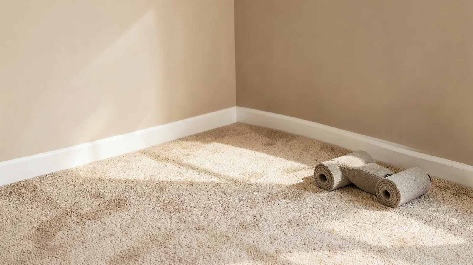 Carpet Installation in De Soto, KS near me